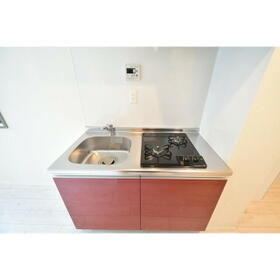 5/16 その他画像