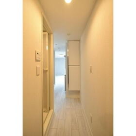 6/16 その他画像