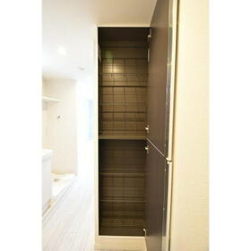 7/16 その他画像