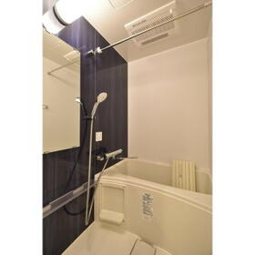 8/16 その他画像