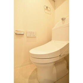 9/16 その他画像