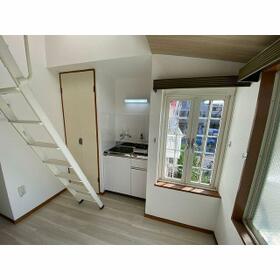 11/11 その他画像