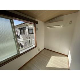 3/11 リビング/ダイニング