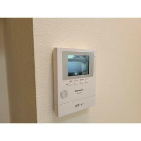 9/11 その他画像