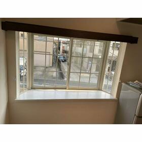 14/15 その他画像