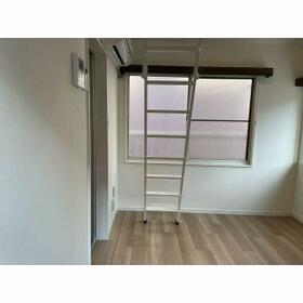 15/15 その他画像