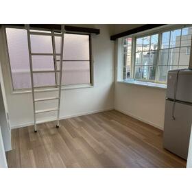 3/15 リビング/ダイニング