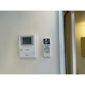 11/15 その他画像