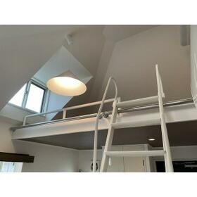 12/15 その他画像