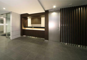 3/6 エントランス