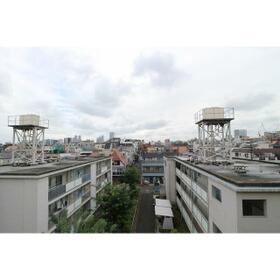 13/15 その他画像