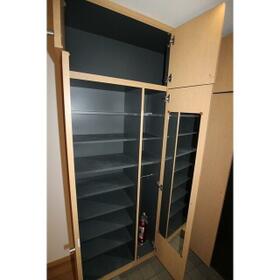 14/15 その他画像