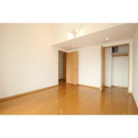 15/15 その他画像