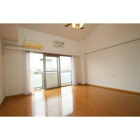 3/15 リビング/ダイニング