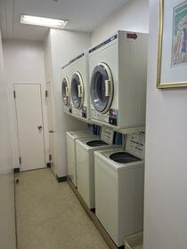 9/10 その他画像