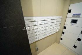 10/11 その他画像