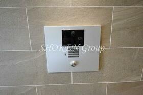 11/11 その他画像