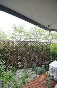 12/12 その他画像