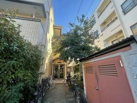 11/12 その他画像