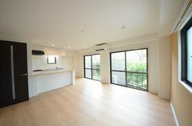 4/12 リビング/ダイニング