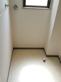 10/14 その他画像