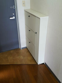 11/14 その他画像