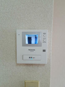 12/14 その他画像