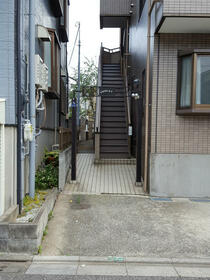 13/14 その他画像