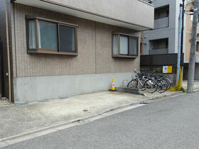 14/14 その他画像