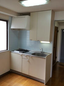 3/14 その他画像