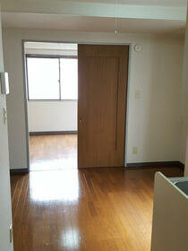 4/14 その他画像