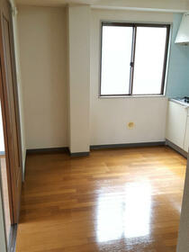 5/14 その他画像