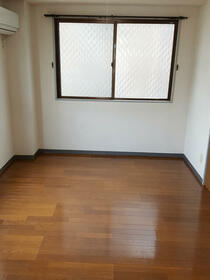 6/14 その他画像