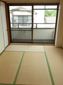 7/14 その他画像