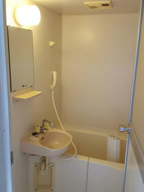 8/14 その他画像