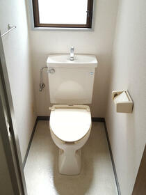 9/14 その他画像