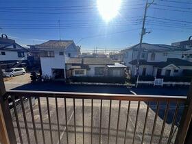 14/16 その他画像