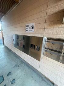 16/16 その他画像