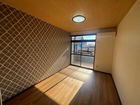 3/16 リビング/ダイニング