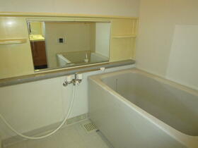 14/16 その他画像