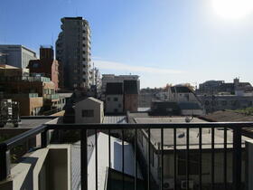 15/16 その他画像