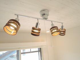 16/16 その他画像