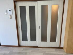 10/16 その他画像