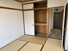 11/16 その他画像