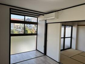 12/16 その他画像