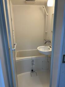 13/16 その他画像