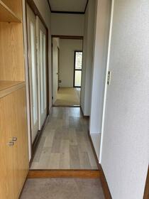 14/16 その他画像