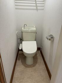 15/16 その他画像