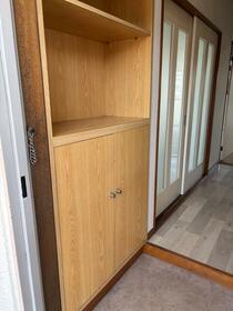 16/16 その他画像