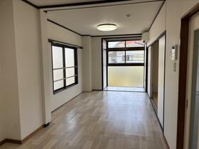 3/16 その他画像